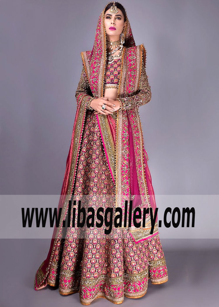Fahad Hussayn Karachi Lahore Online Shop Buy Designer Fahad Hussayn Dresses Online
